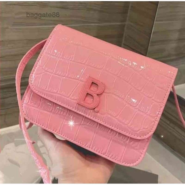 bags designer balencigass handbag bag handbags small crocodiless pink 2022 paern square fashion b buon tofu single shoul imit
bags designer balencigass handbag bag handbags small crocodiless pink 2022 paern square fashion b buon tofu single shoul imit