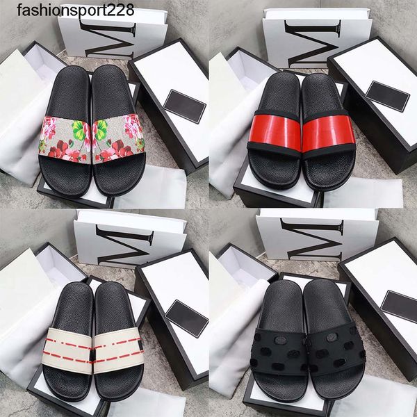 slippers stylish slippers tigers fashion classics slides sandals men women shoes tiger cat design summer huaraches without box by, Black
slippers stylish slippers tigers fashion classics slides sandals men women shoes tiger cat design summer huaraches without box by, Black
