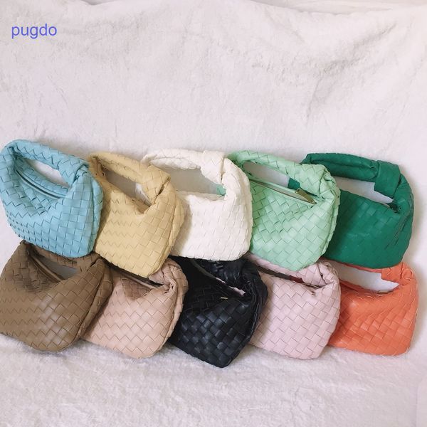 designer bag designer botte jodie shoulder bags vene online store french minority women's 2022 new portable cloud hor have e659 z79y ra
designer bag designer botte jodie shoulder bags vene online store french minority women's 2022 new portable cloud hor have e659 z79y ra