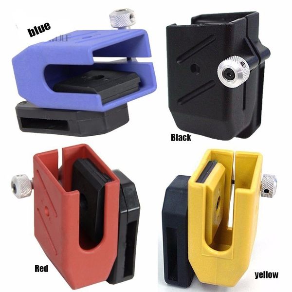 quality high airsoft ipsc cr quick draw holster magazine left right handed tactical holster pouch red yellow blue black
quality high airsoft ipsc cr quick draw holster magazine left right handed tactical holster pouch red yellow blue black