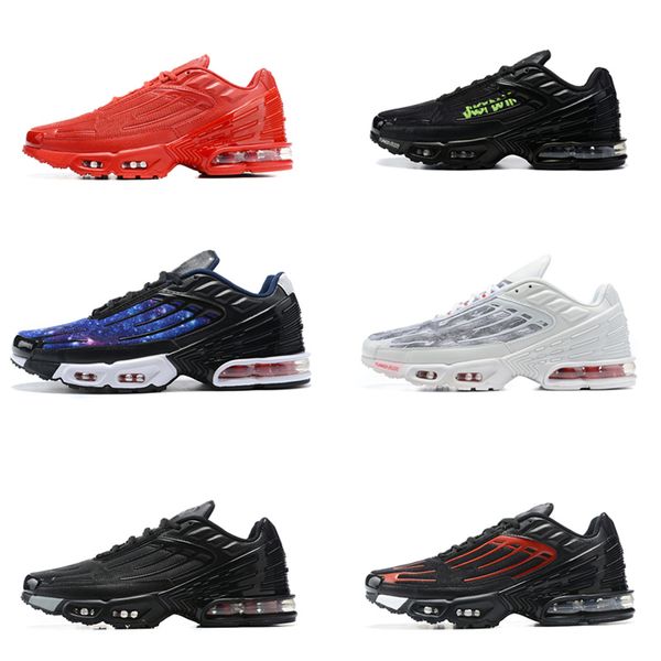 running shoes trainers designer shoes sneakers sports shoe beige runner white black pink red with box for men women mens womens 36-45
running shoes trainers designer shoes sneakers sports shoe beige runner white black pink red with box for men women mens womens 36-45