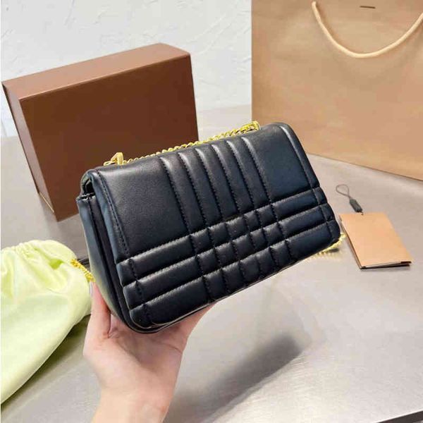 designer luxury burbrerity bags for women brown crossbody handbags vintage burbrery leather wallet paris plaid the totes bag fashion purses
designer luxury burbrerity bags for women brown crossbody handbags vintage burbrery leather wallet paris plaid the totes bag fashion purses