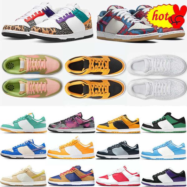 2022 sb dunkes jackie robinson turquoise running shoes for men women womens white paisley turquoise trainers outdoor sports sneakers black
2022 sb dunkes jackie robinson turquoise running shoes for men women womens white paisley turquoise trainers outdoor sports sneakers black