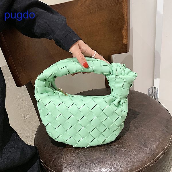 bottegas venetta bag designer bottegas jodie shoulder bags online store net red woven of the same type cowhorn 2022 new und have gwky kgef r
bottegas venetta bag designer bottegas jodie shoulder bags online store net red woven of the same type cowhorn 2022 new und have gwky kgef r