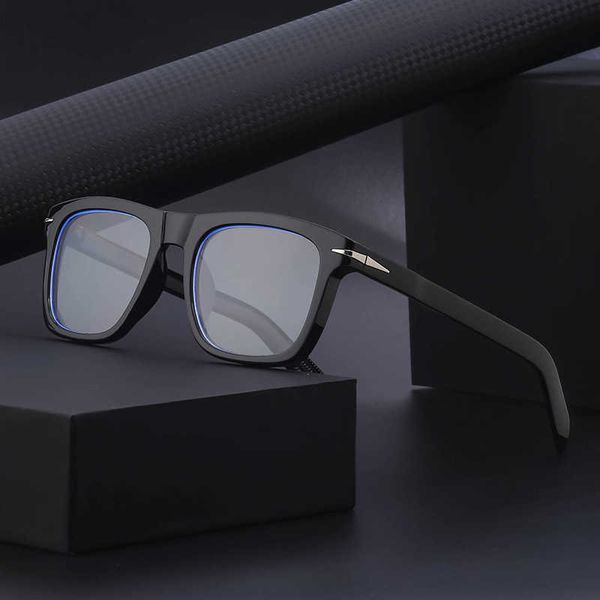 sunglasses mens anti ultraviolet blue light white flat sunglasses tide glasses shades, White;black
sunglasses mens anti ultraviolet blue light white flat sunglasses tide glasses shades, White;black
