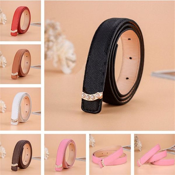 retail and whole kids designer belts fashion children classic pearl needle buckle belts waistbands lichee pattern teenager elegant belt236h, Black
retail and whole kids designer belts fashion children classic pearl needle buckle belts waistbands lichee pattern teenager elegant belt236h, Black