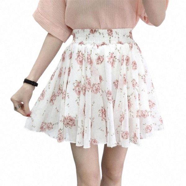 skirts summer womens casual print chiffon high waist mini skirt female streetwear elastic beach a-line ladies q3864 s0yj#, Black
skirts summer womens casual print chiffon high waist mini skirt female streetwear elastic beach a-line ladies q3864 s0yj#, Black