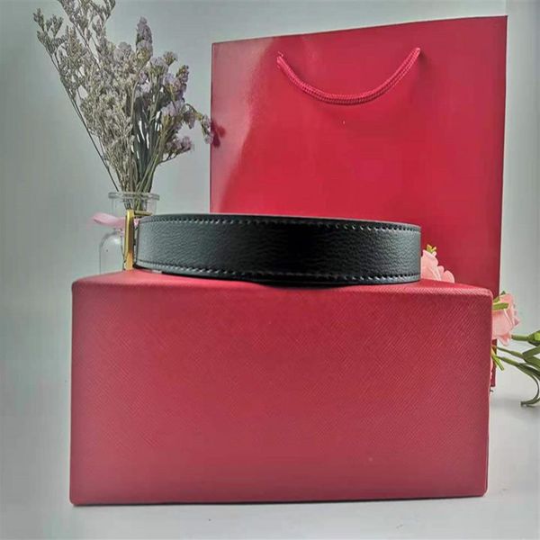 the 2021 classic belt is a multi-color optional women's design stylish and simple to match301v, Black;brown
the 2021 classic belt is a multi-color optional women's design stylish and simple to match301v, Black;brown