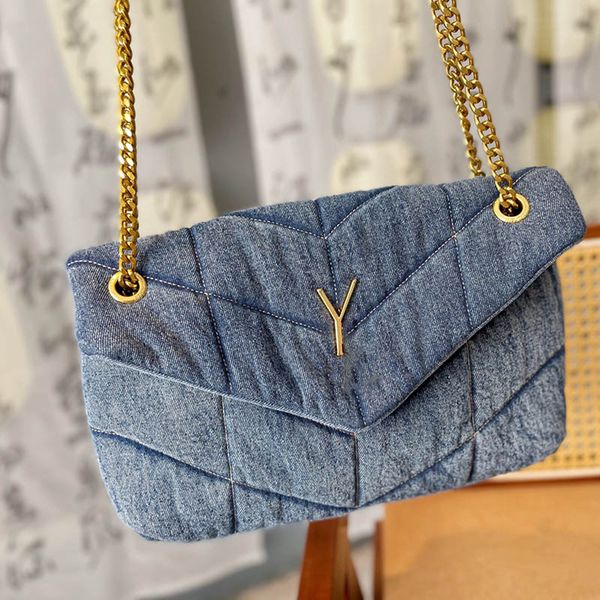 2023 designer shoulder bags womens denim crossbody bag stylish leather handbags casual women shopping bags high capacity purses cloud bag 30
2023 designer shoulder bags womens denim crossbody bag stylish leather handbags casual women shopping bags high capacity purses cloud bag 30