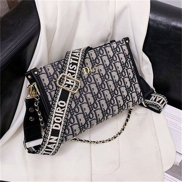 89% off outlets evening bags wholesale trendy handbags canvas autumn and large versatile
89% off outlets evening bags wholesale trendy handbags canvas autumn and large versatile