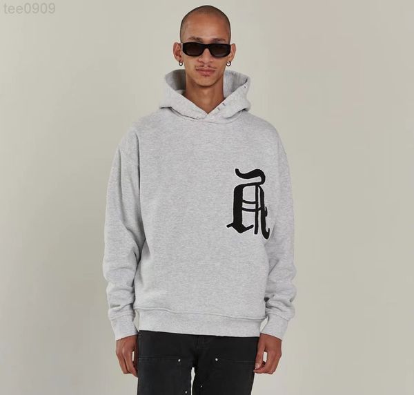 askyurself2022s boys and girls hoodies sweatshirts the new high street embroidered letter hoodie sweater high street loose american casual, Black
askyurself2022s boys and girls hoodies sweatshirts the new high street embroidered letter hoodie sweater high street loose american casual, Black