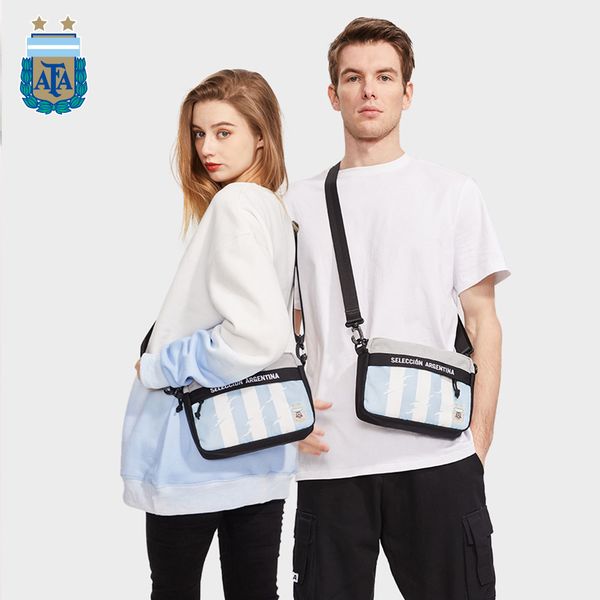 fc argentina camiseta mujer soccer designer bag foot tote 2022 world cup fan messiss dest football game womens barca 5a quality
fc argentina camiseta mujer soccer designer bag foot tote 2022 world cup fan messiss dest football game womens barca 5a quality