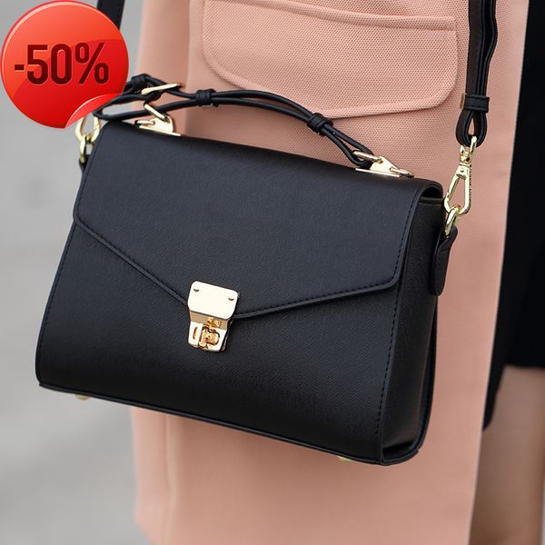 50% off factory clearance specials clutch bags evening wallets ladies shoulder women 2022 spring new portable women's simple and msenge
50% off factory clearance specials clutch bags evening wallets ladies shoulder women 2022 spring new portable women's simple and msenge