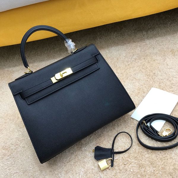 handbag tote bag laides crossbody bags shoulder handbags purse palm grain cowhide leather quality long strp gold hardware fashion flip walle
handbag tote bag laides crossbody bags shoulder handbags purse palm grain cowhide leather quality long strp gold hardware fashion flip walle