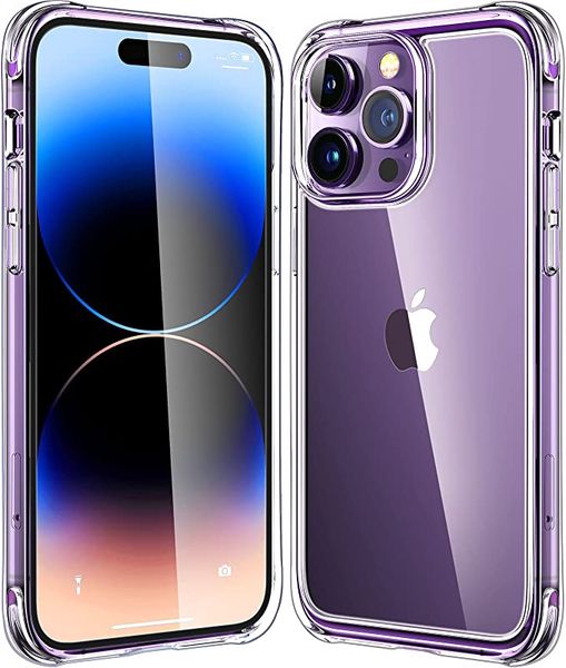 clear phone cases for iphone 14 13 12 pro max transparent airbag shockproof soft tpu back cover on iphonex xr 8 7 plus 11 14 promax
clear phone cases for iphone 14 13 12 pro max transparent airbag shockproof soft tpu back cover on iphonex xr 8 7 plus 11 14 promax