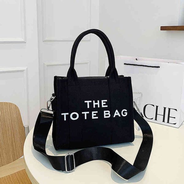 tote bag marc jocobs designer bags the totes women shoulder crossbody leather luxury handbags large designers capacity backpack classic luxu
tote bag marc jocobs designer bags the totes women shoulder crossbody leather luxury handbags large designers capacity backpack classic luxu