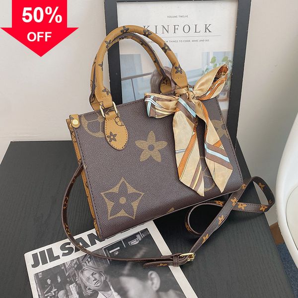 designer evening bag new shoulder mini hand bag women 2022 new fashionable and hand fashion crossbody
designer evening bag new shoulder mini hand bag women 2022 new fashionable and hand fashion crossbody