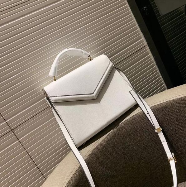 wallets shoulder cross body 2022 ss luxury designer lady fashion bags casual famous designers practical plain interior compartment women
wallets shoulder cross body 2022 ss luxury designer lady fashion bags casual famous designers practical plain interior compartment women