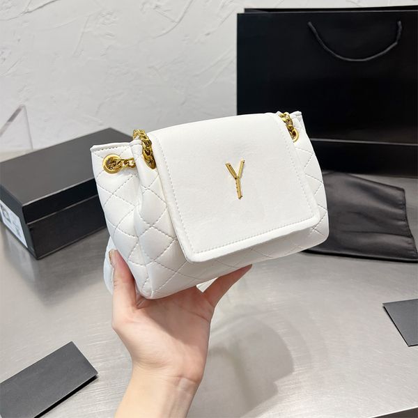 cosmetic bags cases handbag designers bags luxury women crossbody shoulder handbags large capacity luxury banquet wallet fashion leisure pur
cosmetic bags cases handbag designers bags luxury women crossbody shoulder handbags large capacity luxury banquet wallet fashion leisure pur
