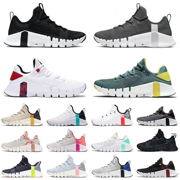 shoe 2022 quailty women mens metcon 3 4 huarache running shoes pale ivory white team orange anthracite amp usa hyper jade blue grey red ligh
shoe 2022 quailty women mens metcon 3 4 huarache running shoes pale ivory white team orange anthracite amp usa hyper jade blue grey red ligh