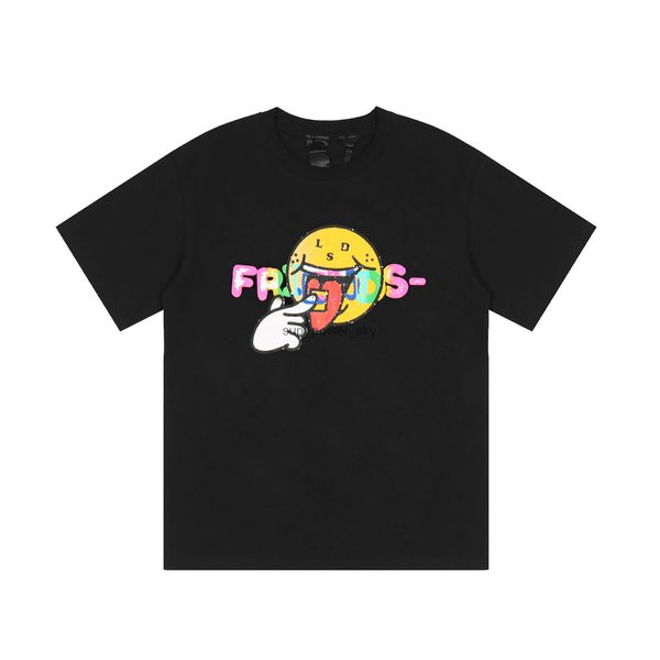 mens t-shirts street fashion vloness designer color candy bean villain back big v short sleeve loose casual t-shirt, White;black
mens t-shirts street fashion vloness designer color candy bean villain back big v short sleeve loose casual t-shirt, White;black