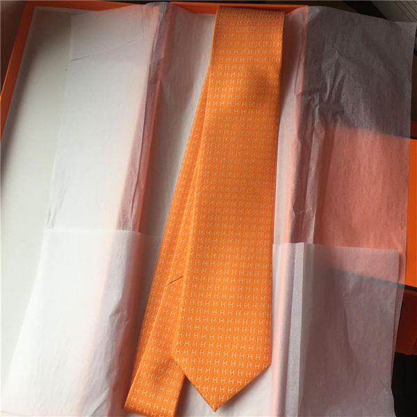 brand new men's tie classic yarn-dyed silk tie 7 5cm fashion wedding tie business neck ties gift box package259d, Blue;purple
brand new men's tie classic yarn-dyed silk tie 7 5cm fashion wedding tie business neck ties gift box package259d, Blue;purple