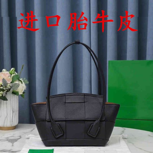 designer bags 2022 green cassette woven waist bag woven square tofu botegaass totes luxury chain vintage cassette pillow square dumpling hwt
designer bags 2022 green cassette woven waist bag woven square tofu botegaass totes luxury chain vintage cassette pillow square dumpling hwt