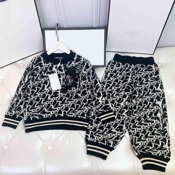 dr sweaters trousers sets exclusive custom catwalk models rabbit cashmere knitting clothing329p, White
dr sweaters trousers sets exclusive custom catwalk models rabbit cashmere knitting clothing329p, White