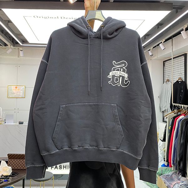 vintage grey hooded sweatshirt men women sweatshirts hoodie pullover real pics, Black
vintage grey hooded sweatshirt men women sweatshirts hoodie pullover real pics, Black