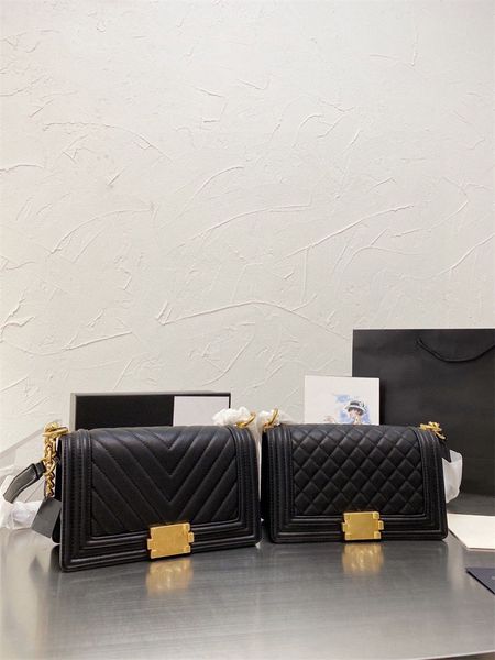classic caviar c fall women's designer shoulder bags luxury handbags purse striped crossbody bags wallets coin purses acrylic trendy
classic caviar c fall women's designer shoulder bags luxury handbags purse striped crossbody bags wallets coin purses acrylic trendy