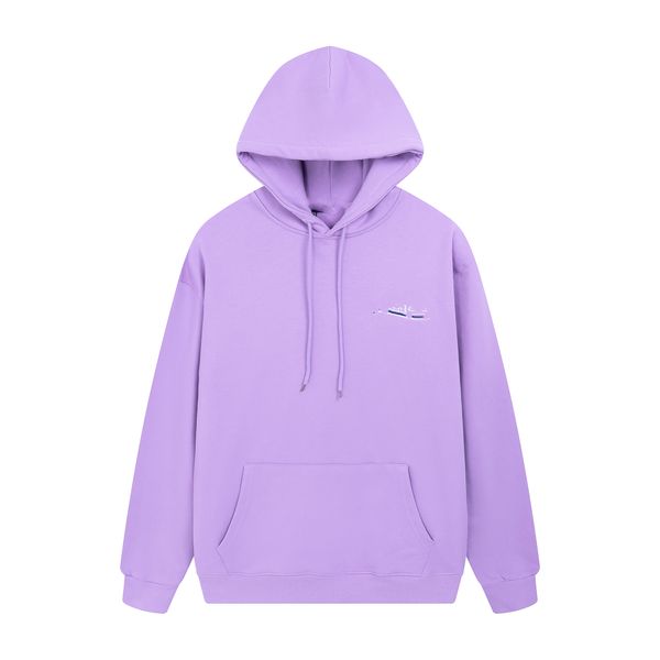 casual men's hoodies sweatshirts winter wrinkle resistant embroidered balencaigaity letters fashion long sleeves viutonity 9-01, Black
casual men's hoodies sweatshirts winter wrinkle resistant embroidered balencaigaity letters fashion long sleeves viutonity 9-01, Black