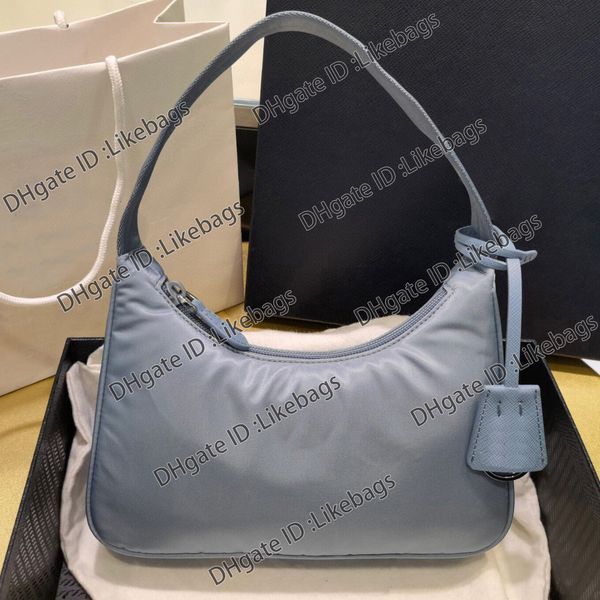 nylon leather underarm shoulder bags luxurys designers vintage handbags wallet clutches women chest pack ladies tote chains handbag purse ba
nylon leather underarm shoulder bags luxurys designers vintage handbags wallet clutches women chest pack ladies tote chains handbag purse ba