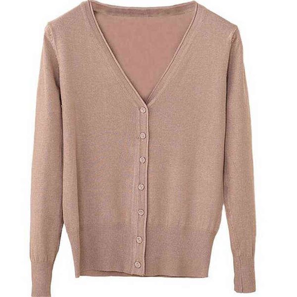 women's sweaters 2020 spring vest women korean vhals knitted vest feminino ladies long sleeves loose buttons vest thin jacket zy3603 j2, White;black
women's sweaters 2020 spring vest women korean vhals knitted vest feminino ladies long sleeves loose buttons vest thin jacket zy3603 j2, White;black