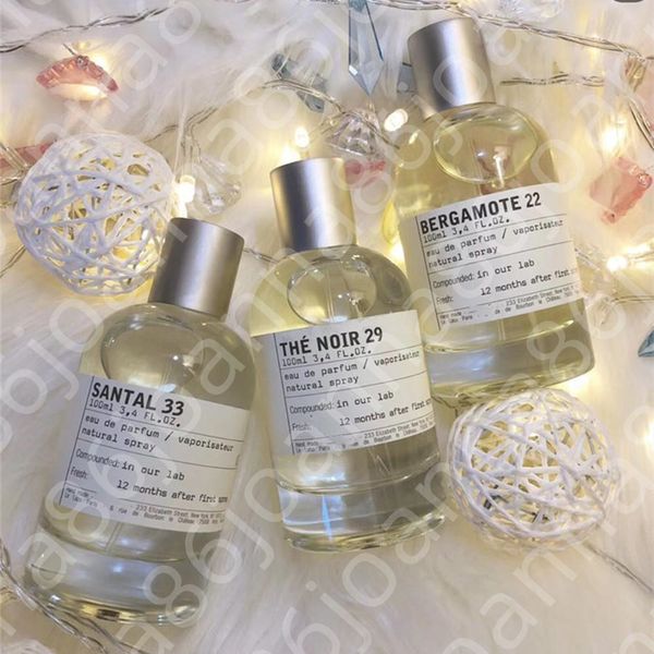 selling quality fragrances le labo neutral perfume 100ml bergamote 22 edp for men women lasting fragrance fast ship
selling quality fragrances le labo neutral perfume 100ml bergamote 22 edp for men women lasting fragrance fast ship