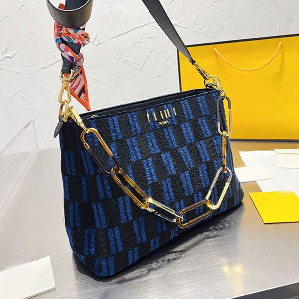 fends designer luxury women bag fend handbags fende tote beach fendyity shoulder bags fendace purses designers woman handbag 7a quality 166z
fends designer luxury women bag fend handbags fende tote beach fendyity shoulder bags fendace purses designers woman handbag 7a quality 166z