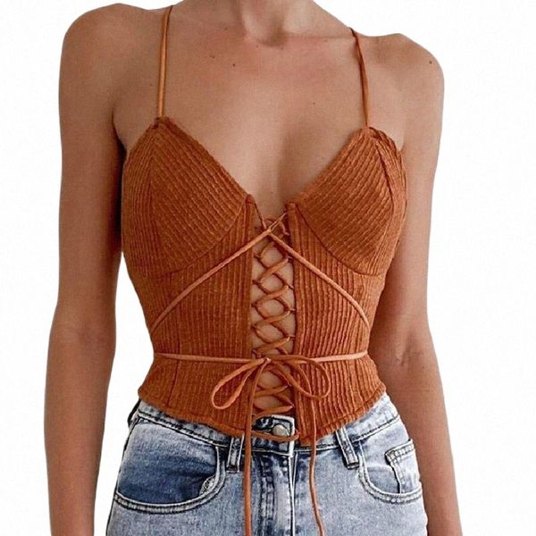 women's tanks & camis imcute hollow tube lace vest full cup thin strap sleeveless cross camisole v-neck halter slim short f00t#, White
women's tanks & camis imcute hollow tube lace vest full cup thin strap sleeveless cross camisole v-neck halter slim short f00t#, White