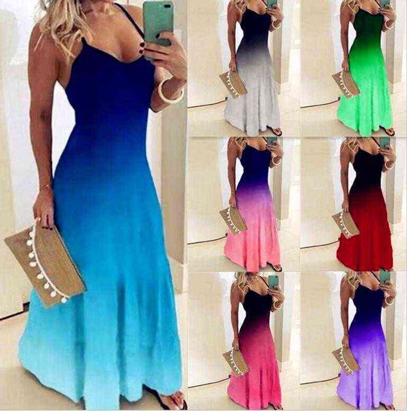 casual dresses women casual loose strap dress colors summer boho bow camis bemaxi dress plus sizes big large dresses robe femme, Black;gray
casual dresses women casual loose strap dress colors summer boho bow camis bemaxi dress plus sizes big large dresses robe femme, Black;gray