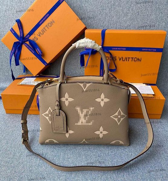 leather bag women fashion handbags designers embossing shoulder messenger bags purse classic tote women m58916 ggs louiseity 1 viutonity lvs
leather bag women fashion handbags designers embossing shoulder messenger bags purse classic tote women m58916 ggs louiseity 1 viutonity lvs