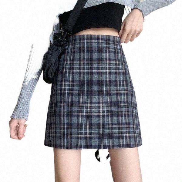 skirts women's 2022 spring high-waisted thin hip short skirt temperament a-line r7dn#, Black
skirts women's 2022 spring high-waisted thin hip short skirt temperament a-line r7dn#, Black