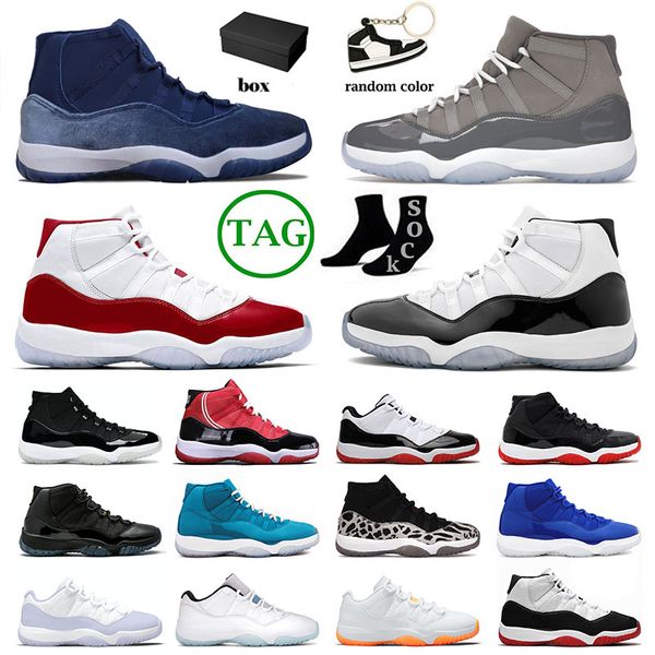 midnight navy 11 11s xi basketball shoes mens womens sports sneakers miamis dolphins high cool grey concord bred space jam low legend blue t
midnight navy 11 11s xi basketball shoes mens womens sports sneakers miamis dolphins high cool grey concord bred space jam low legend blue t