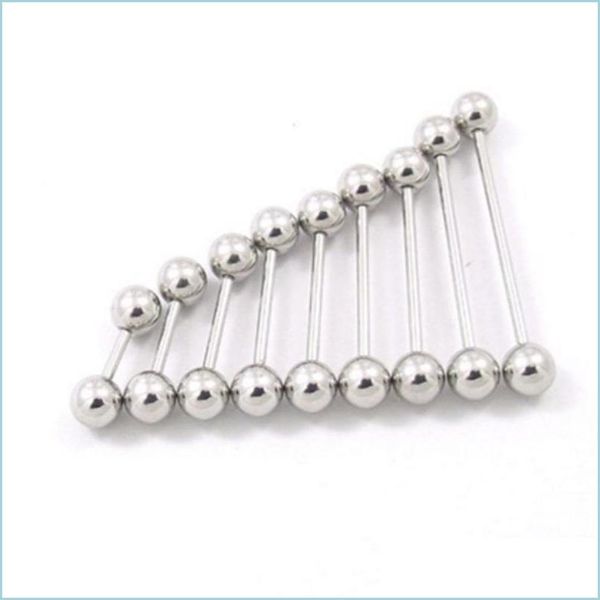 navel bell button rings 50pcs surgical steel piercing ring tongue bar 14g ball eyebrow nipple scaffold industrial body jewelry c3 dr dhgxd, Silver
navel bell button rings 50pcs surgical steel piercing ring tongue bar 14g ball eyebrow nipple scaffold industrial body jewelry c3 dr dhgxd, Silver