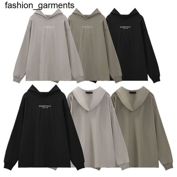 men's hoodies sweatshirts fashion essential seasonflocked letter hooded sweater men's and women's coat, Black
men's hoodies sweatshirts fashion essential seasonflocked letter hooded sweater men's and women's coat, Black