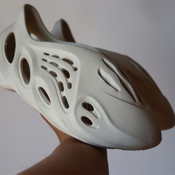 designers slides foam runners mens womens slippers mx carbon onyx ochre glow green bone black pure resin soot foamrunners foams slide rubber
designers slides foam runners mens womens slippers mx carbon onyx ochre glow green bone black pure resin soot foamrunners foams slide rubber