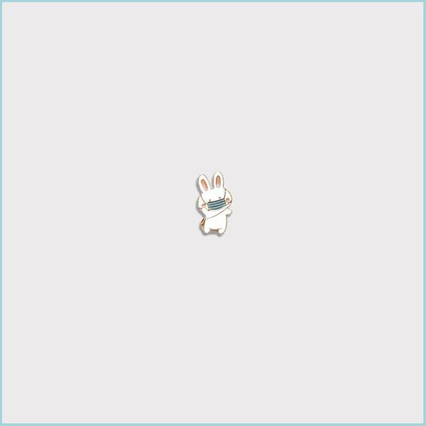 pins brooches lovely solar system mask small animals brooches pin cartoon ins bag badge pendant men women dressing accessories brooc dhtm7, Gray
pins brooches lovely solar system mask small animals brooches pin cartoon ins bag badge pendant men women dressing accessories brooc dhtm7, Gray