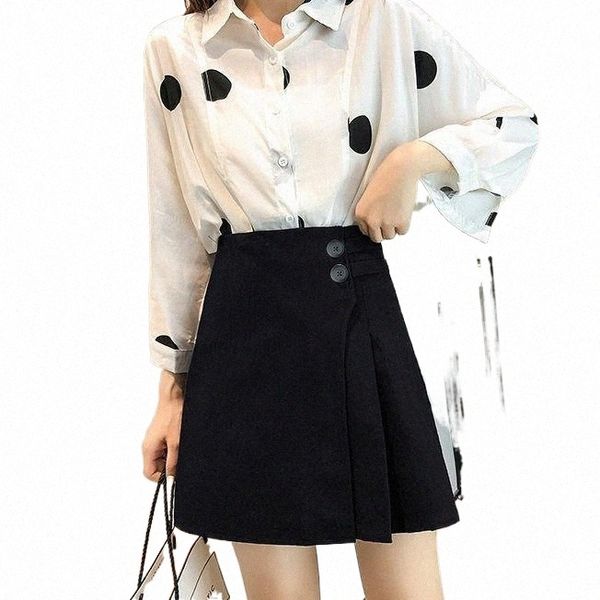skirts overskirt pleated skirt bag hip a-line black women's mini gothic y2k see through students j9tu#
skirts overskirt pleated skirt bag hip a-line black women's mini gothic y2k see through students j9tu#