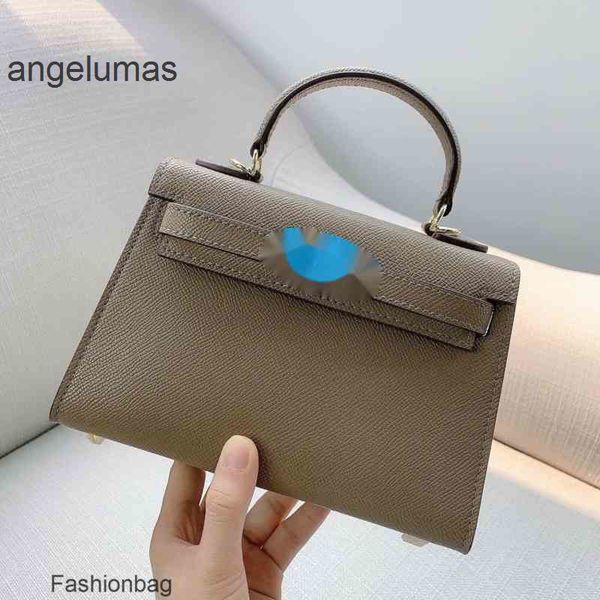 kellysbag hermee bags shoulder generation leather bag designer print 2022 one palm second woman mini handbag bceb
kellysbag hermee bags shoulder generation leather bag designer print 2022 one palm second woman mini handbag bceb