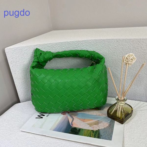 bottegas venetta bag designer bottegas jodie shoulder bags online store knot woven handbag women's leather autumn new fashi have tefp h
bottegas venetta bag designer bottegas jodie shoulder bags online store knot woven handbag women's leather autumn new fashi have tefp h