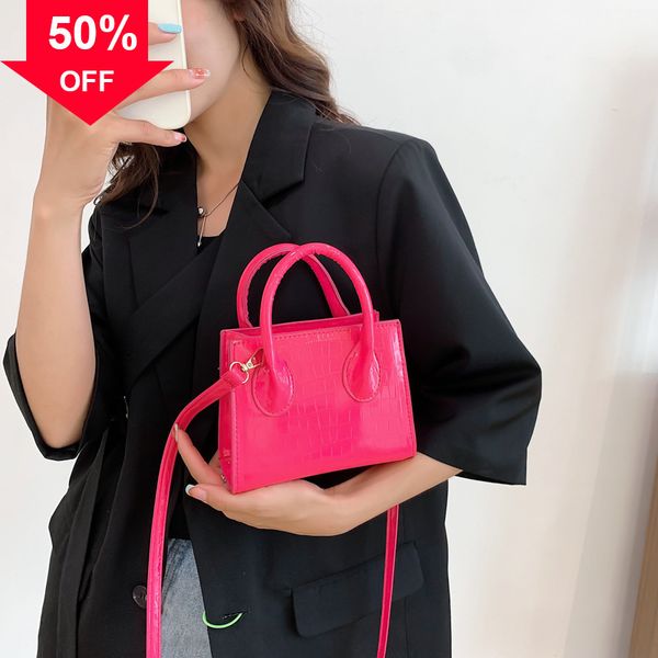 designer evening bag new shoulder mini hand high beauty simple small square bag 2022 new fashionable popular dign one crossbody women's
designer evening bag new shoulder mini hand high beauty simple small square bag 2022 new fashionable popular dign one crossbody women's