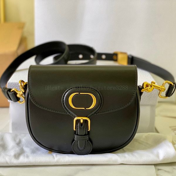 designer saddle shoulder luxurious bags handbags woman lady crossbody genuine leather new style cowhide cd card holders purses classic appli
designer saddle shoulder luxurious bags handbags woman lady crossbody genuine leather new style cowhide cd card holders purses classic appli