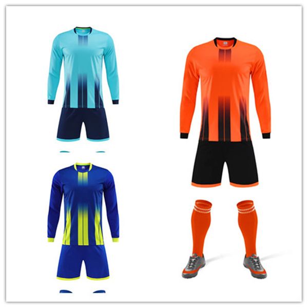 jie g new diy logo tees summer casual sports set short sleeved shorts sets shirts fashion sportswear supplier blank set jg6816-ls005, Black
jie g new diy logo tees summer casual sports set short sleeved shorts sets shirts fashion sportswear supplier blank set jg6816-ls005, Black